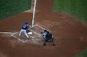 Kids_YanksAtRangers-Game3 (98)